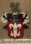 Zur�ck zur Startseite